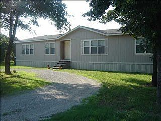 1st image of 16501 SE 117th St