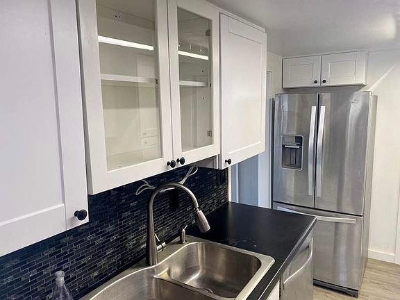 4th image of 2600 E Allred Ave #56