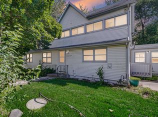 4604 McCann Rd, Valparaiso, IN 46383