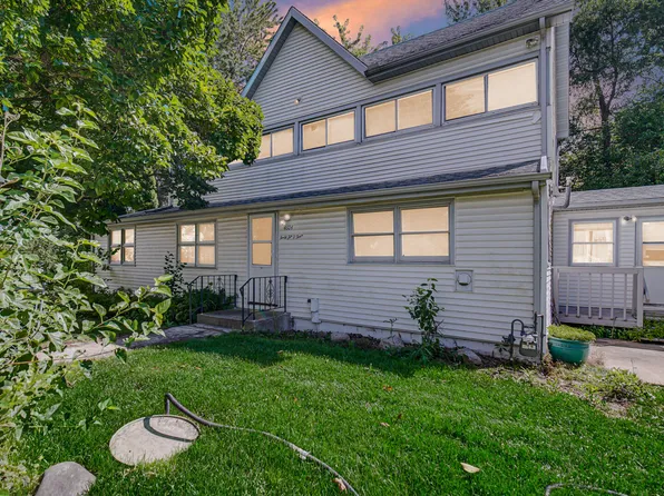 4604 McCann Rd, Valparaiso, IN 46383