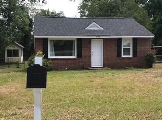 2008 Lanier Dr, Augusta, GA 30904