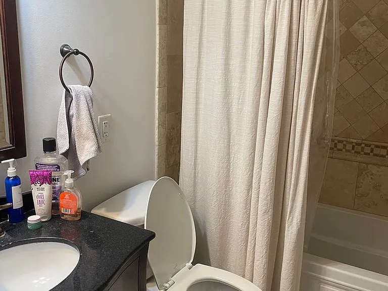 20 Worthington St #2 — Photo 23