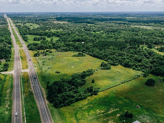 2nd image of 28439 Highway 6
