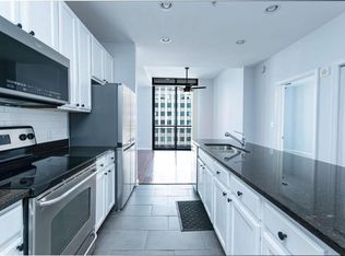 3040 Peachtree Rd NW UNIT 1501, Atlanta, GA 30305