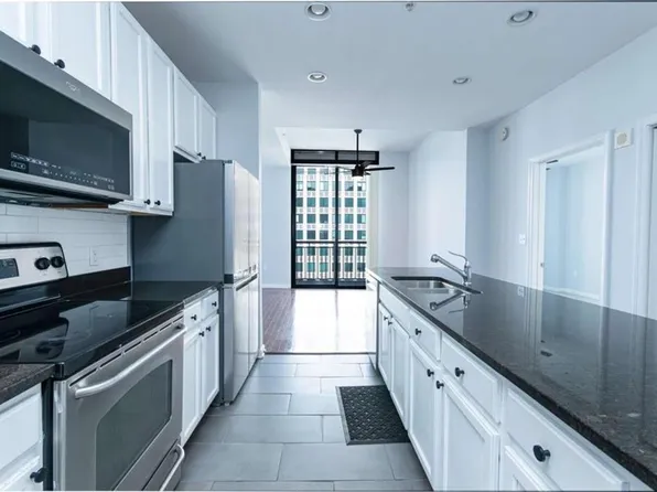 3040 Peachtree Rd NW Unit 1501, Atlanta, GA 30305