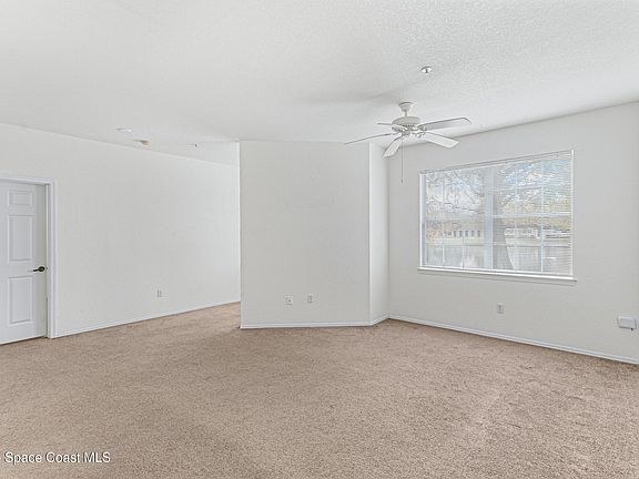 4th image of 1747 Sophias Dr APT 104