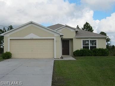 1st image of 454 Windermere Dr