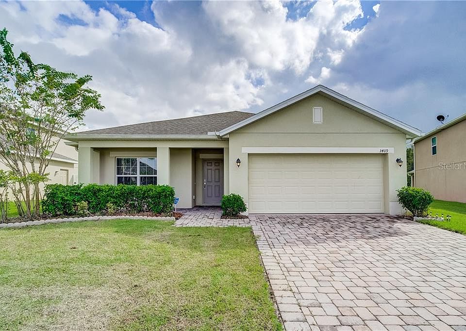 1st image of 3409 Harlequin Dr