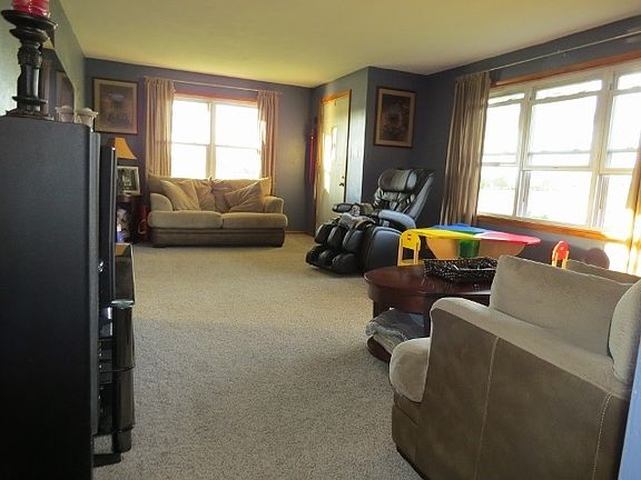3rd image of 8889 N County Road 650 E
