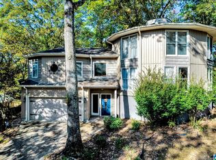 4726 Sylvaner Ln, Birmingham, AL 35244
