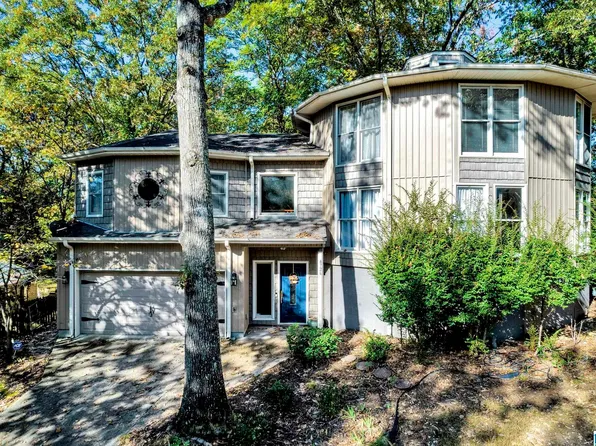 4726 Sylvaner Ln, Birmingham, AL 35244
