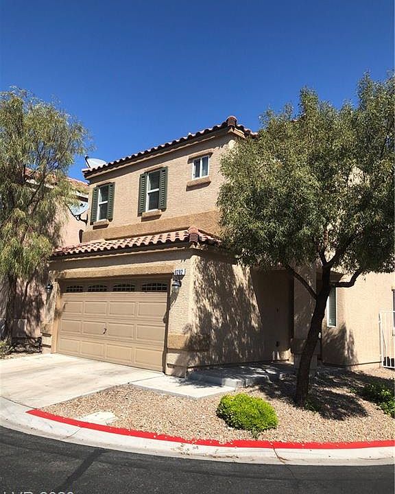 1st image of 8282 Oliver Twist Ln #0
