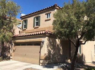 8282 Oliver Twist Ln #0, Las Vegas, NV 89113
