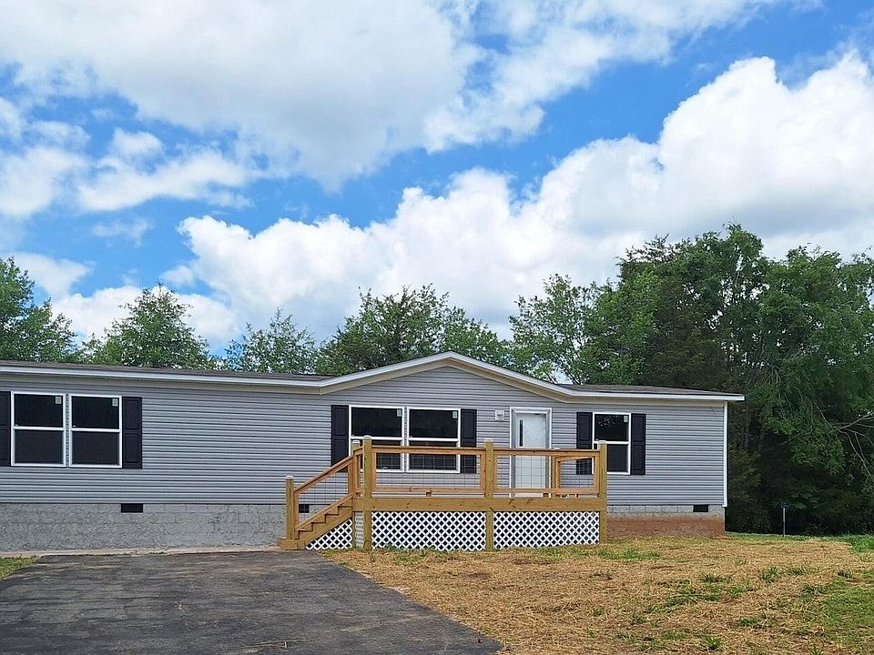 1st image of 108 County Road 621