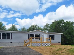 108 County Road 621, Etowah, TN 37331