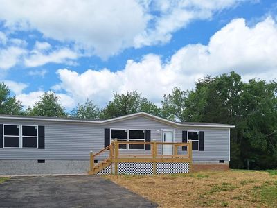 108 County Road 621, Etowah, TN, 37331