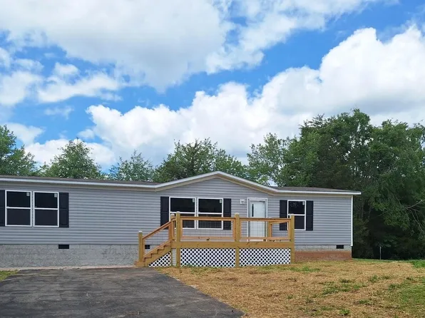 108 County Road 621, Etowah, TN 37331