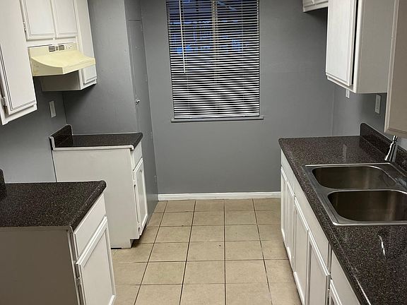 2nd image of 238 W 13th St APT 1