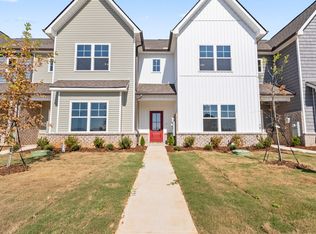 245 Susan Lynn Dr, Hazel Green, AL 35750