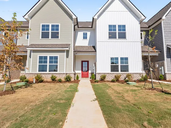 245 Susan Lynn Dr, Hazel Green, AL