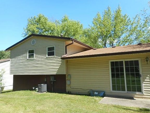 2nd image of 4427 Mesa Dr