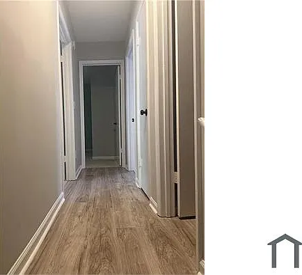 5410 Nathan Dr NW — Photo 11