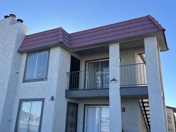 2nd image of 6942 Appleton Dr APT 4