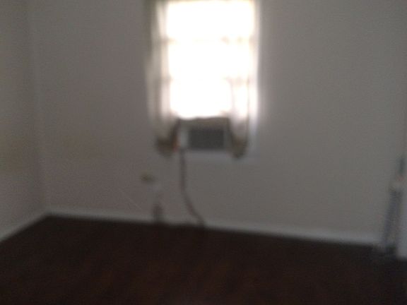 5th image of 622 Olive St #A