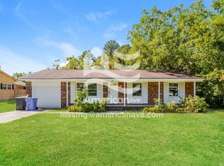 796 Bunce Rd, Fayetteville, NC 28314