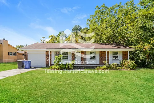 796 Bunce Rd Photo 1