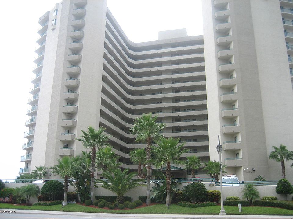 1st image of 2055 S Atlantic Ave APT 701
