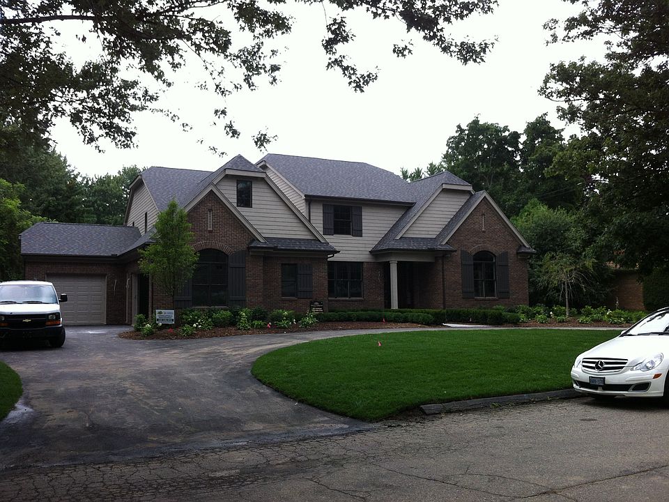 1st image of 3039 Berkshire Dr