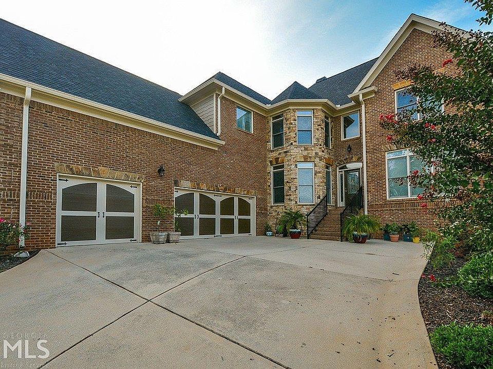 1st image of 6528 Misty Harbor Ct