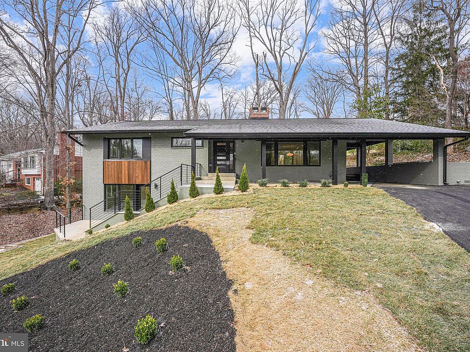 1st image of 6326 Cavalier Corridor Dr