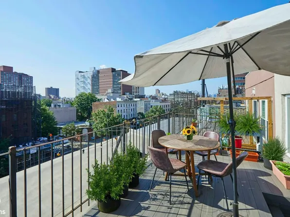 345 Lenox Avenue image 1 of 11