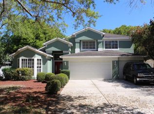 7819 Saint Andrews Cir, Orlando, FL 32835