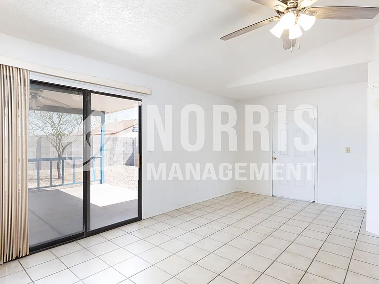 9254 W Pineveta Dr — Photo 13