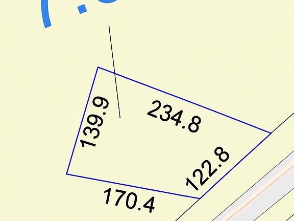 5th image of 1136 Mrs James Rd
