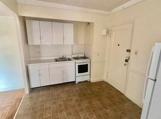 433 Ocean Pkwy #4, Brooklyn, NY 11218