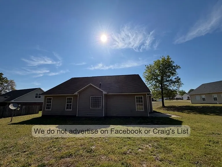 132 Congaree Dr — Photo 13