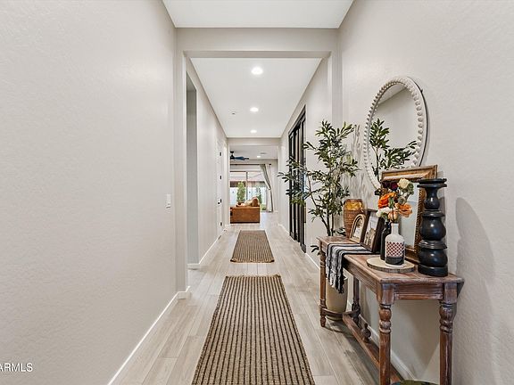 2nd image of 21842 E Stirrup Court E