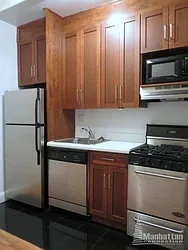 Rented by Manhattan Connection