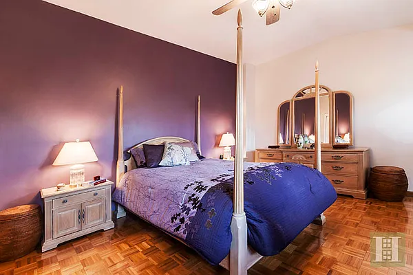 Sold by Halstead Real Estate | media 3