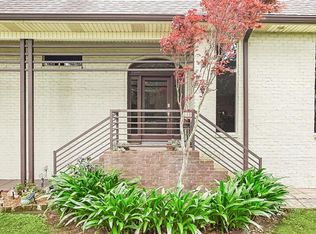 405 14th St, New Orleans, LA 70124