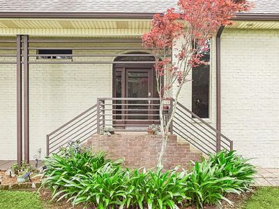 405 14th St, New Orleans, LA, 70124