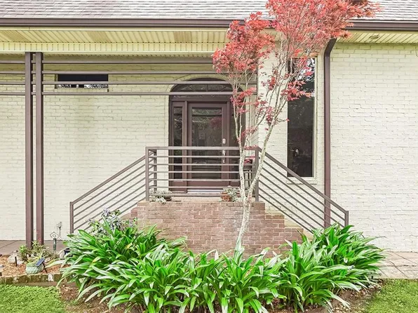 405 14th St, New Orleans, LA 70124