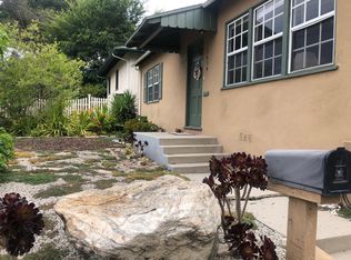 3639 4th Ave, Glendale, CA 91214