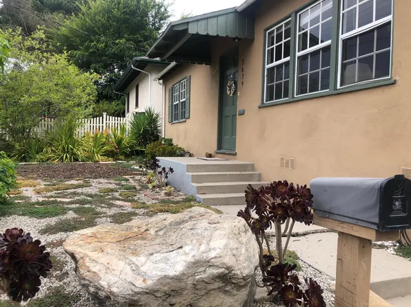 3639 4th Ave, Glendale, CA 91214