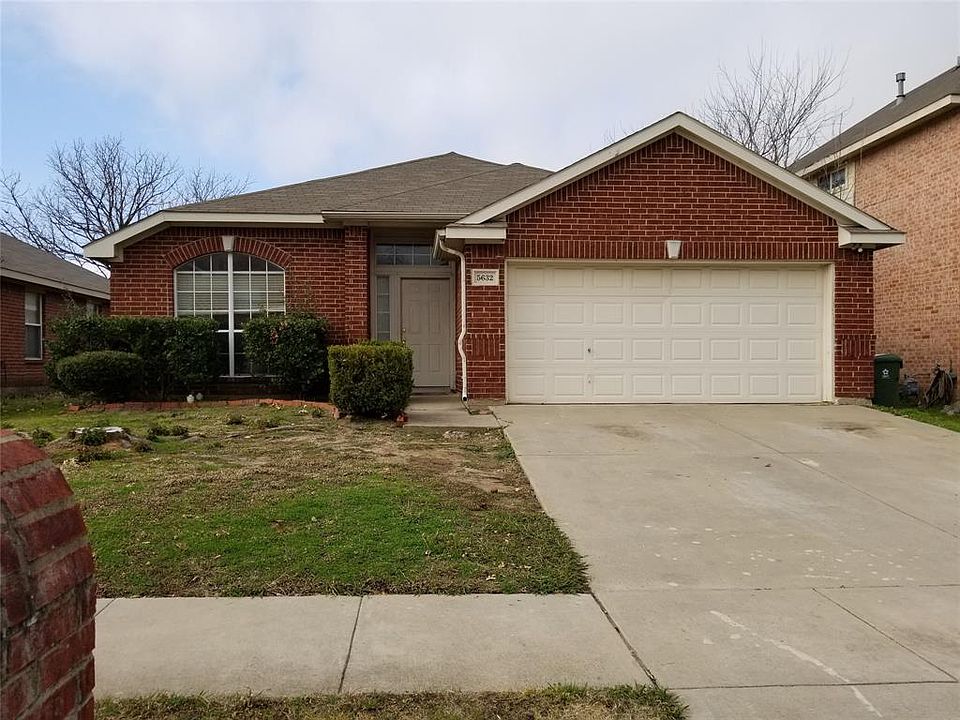 1st image of 5632 Creekhollow Dr