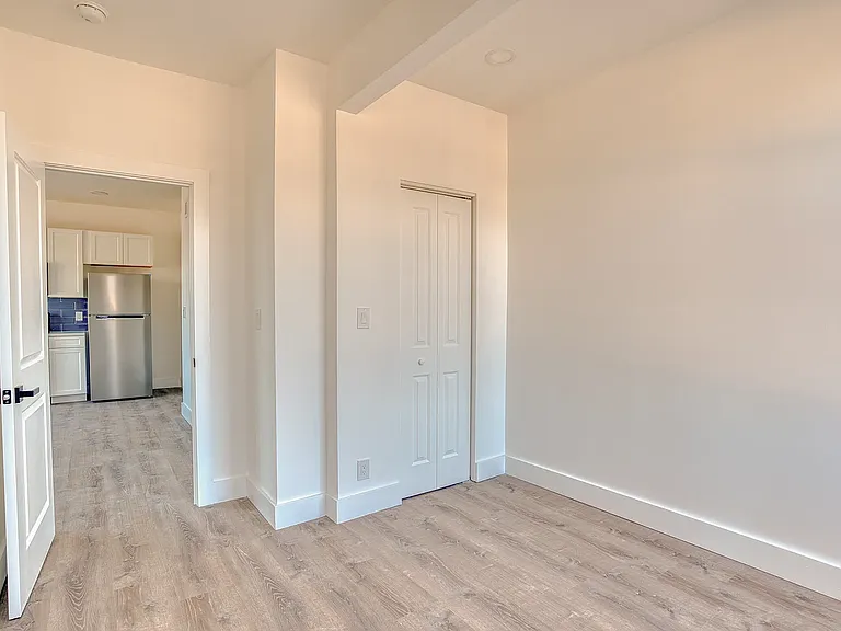 30 Haddon Ave #2 — Photo 2
